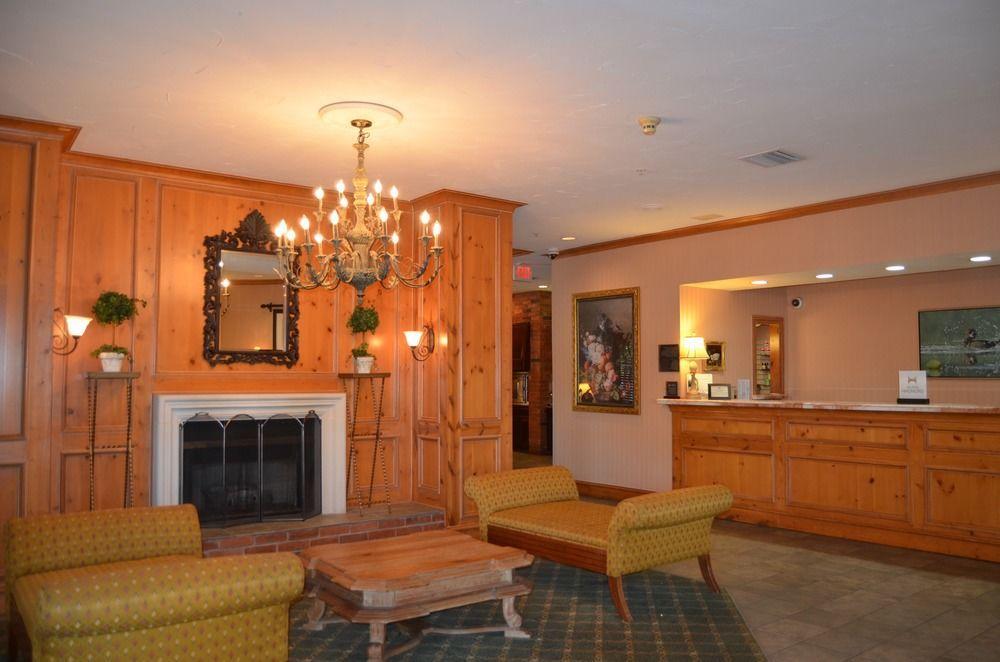 Homewood Suites By Hilton Ft. Worth-Bedford Buitenkant foto