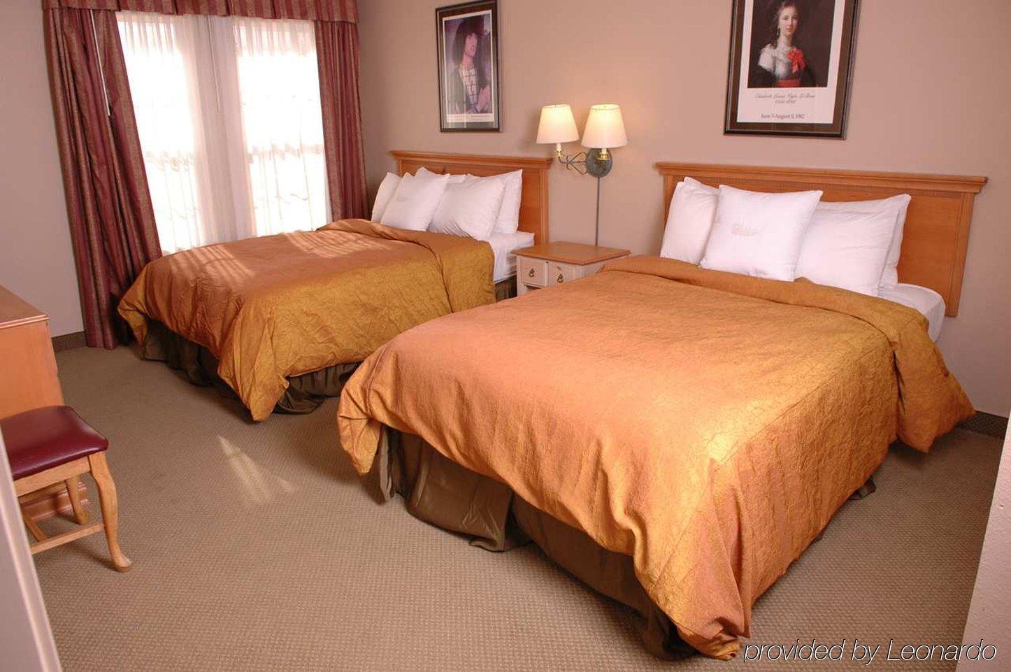 Homewood Suites By Hilton Ft. Worth-Bedford Buitenkant foto
